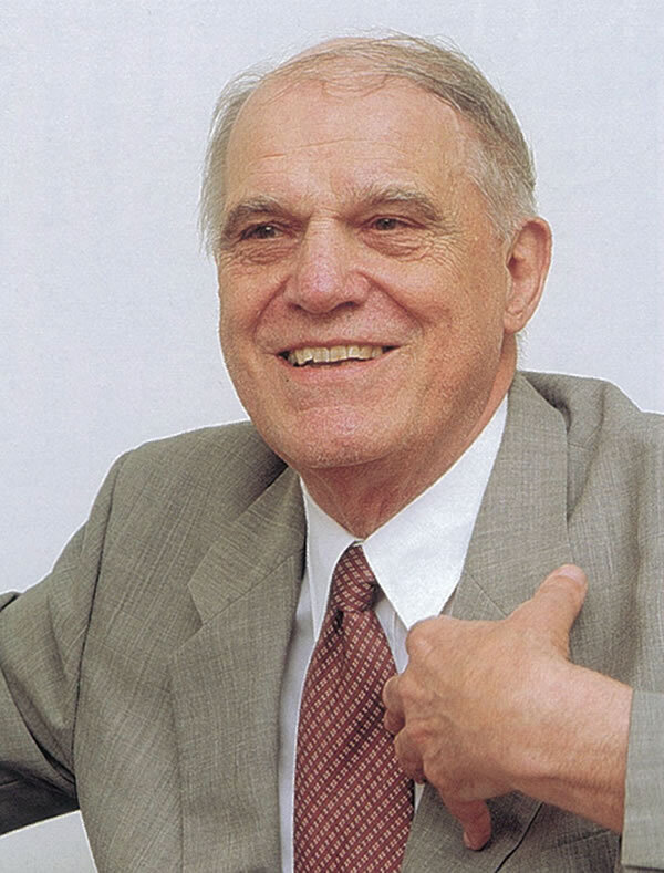 HPIアーカイブを公開しました